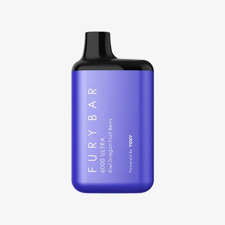 E-liquid Vapor Kit E-liquid Vapor Kit
