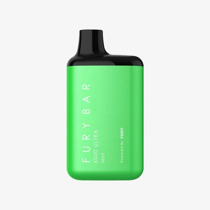 E-liquid Vapor Kit E-liquid Vapor Kit